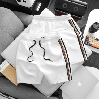 Quần short thun nam. Chất vải Bc xịn xì cực đẹp