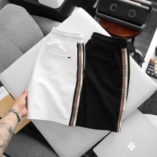 Quần short thun nam. Chất vải Bc xịn xì cực đẹp