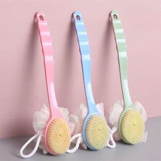 Cây Cọ Lưng 2 Đầu (Thùng 300 Cái)