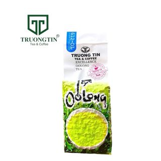 Trà Oolong 612 Trường Tín