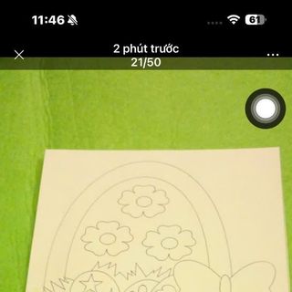 Combo 100 tranh cát giá trên hình nha tặng cát luôn nha