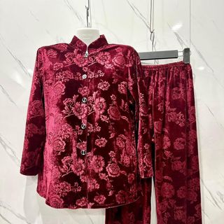 THỜI TRANG TRUNG NIÊN BÀ và MẸ T&T – TUYỂN ĐẠI LÝ, CỘNG TÁC VIÊN TOÀN QUỐC