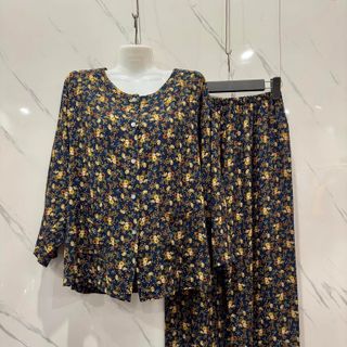 THỜI TRANG TRUNG NIÊN BÀ và MẸ T&T – TUYỂN ĐẠI LÝ, CỘNG TÁC VIÊN TOÀN QUỐC