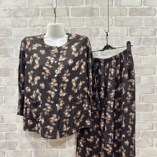 THỜI TRANG TRUNG NIÊN BÀ và MẸ T&T – TUYỂN ĐẠI LÝ, CỘNG TÁC VIÊN TOÀN QUỐC