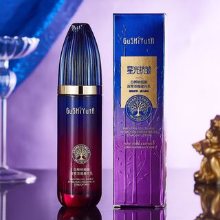 Dưỡng chống nhăn ánh sao Starlight Anti-Wrinkle GuShiYuTa 100ml