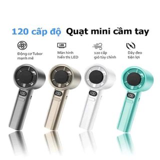 QUẠT TÍCH ĐIỆN QU-M11