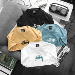 Set Bộ Hot Nam.   Chất vải cotton 2 chiều da cá siu xịn