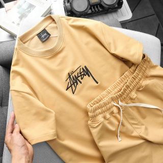 Set Bộ Hot Nam.   Chất vải cotton 2 chiều da cá siu xịn