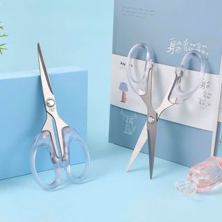 KÉO CẮT GIẤY CÁN TRONG SHIF SP0417 - LADY'S PASSION