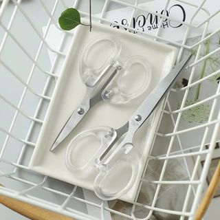 KÉO CẮT GIẤY CÁN TRONG SHIF SP0417 - LADY'S PASSION