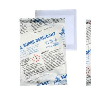 TÌM ĐẠI LÝ PHÂN PHỐI GÓI HÚT ẨM SECCO – NGÀNH GỖ