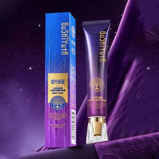 Kem dưỡng mắt Gushiyuta Birch Essence 30g