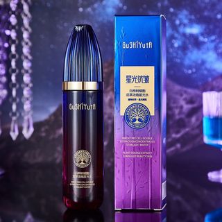 Nước dưỡng chiết xuất ánh sao Starlight Water GuShiYuTa 120ml