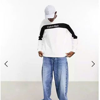 Áo nỉ dài tay nam.   Nỉ Hàn cotton cao cấp, hàng chính phẩm, chất đẹp, mặc thoải mái