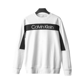 Áo nỉ dài tay nam.   Nỉ Hàn cotton cao cấp, hàng chính phẩm, chất đẹp, mặc thoải mái