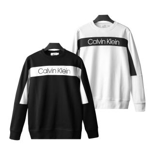 Áo nỉ dài tay nam.   Nỉ Hàn cotton cao cấp, hàng chính phẩm, chất đẹp, mặc thoải mái