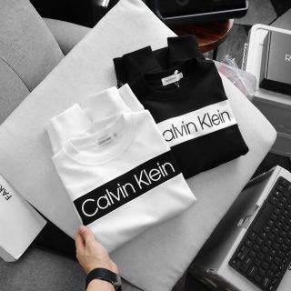 Áo nỉ dài tay nam. Nỉ Hàn cotton cao cấp, hàng chính phẩm, chất đẹp, mặc thoải mái