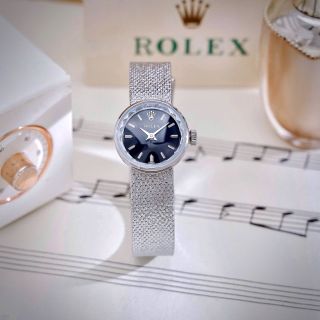 ROL CHAMELEON VINTAGE