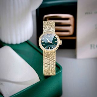 ROL CHAMELEON VINTAGE