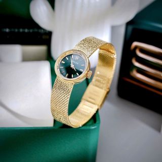 ROL CHAMELEON VINTAGE