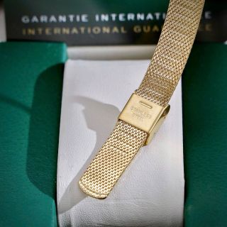 ROL CHAMELEON VINTAGE