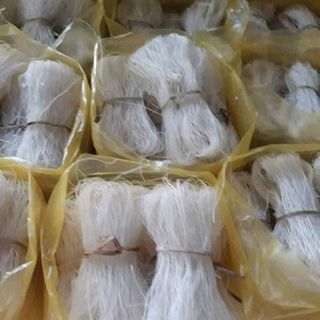 BỎ SỈ Bún gạo Khô Bình Định