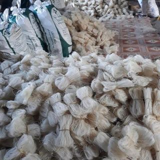 BỎ SỈ Bún gạo Khô Bình Định