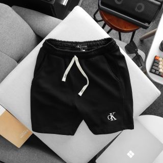 Quần nỉ chân cua cotton 100% chính phẩm dày, mịn, ko xù lông