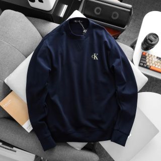 Áo nỉ chân cua dài tay nam. cotton 100% chính phẩm dày, mịn, ko xù lông. Phong cách trẻ trung, cá tính