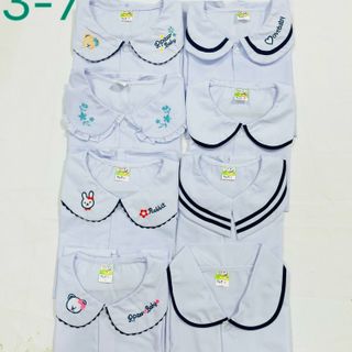 Đồng Phục Học Sinh Nam Nữ ( sơ mi trắng, quần tây, chân váy, váy đầm ) Các Cấp 1,2,3