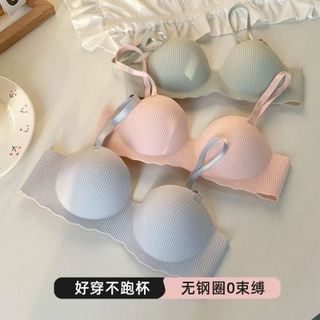 áo chip trộn mẫu. hàng hãng thanh lý