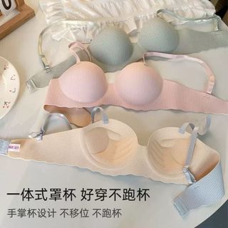 áo chip trộn mẫu. hàng hãng thanh lý