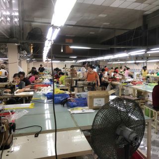 VÍ DA Bò nam nữ nhiều mẫu mã