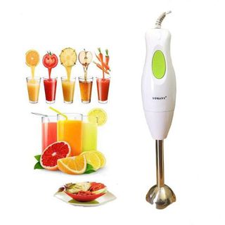 MÁY XAY CẦM TAY NUTRITIONL FACTORS