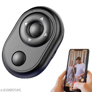 REMOTE ĐIỀU KHIỂN 6 CHẾ ĐỘ BLUETOOTH