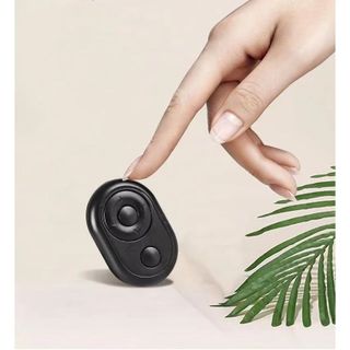 REMOTE ĐIỀU KHIỂN 6 CHẾ ĐỘ BLUETOOTH
