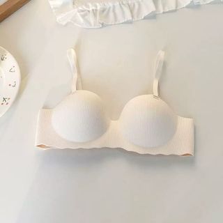 áo chip không gọng trộn màu.