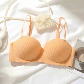 áo chip không gọng trộn màu.