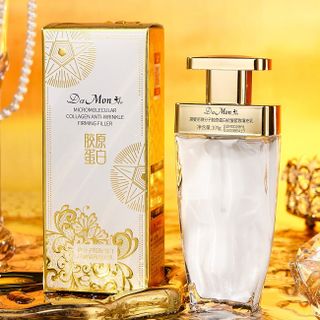 Kem collagen chống nhăn & săn chắc da (Micromolecular Collagen Anti-Wrinkle Firming Filler) DaMonAe 100g