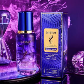 Tinh Chất Dưỡng Da GUSHIYUTA – Serum Double Suspension, Dưỡng Ẩm & Chống Nhăn Cao Cấp 150ml
