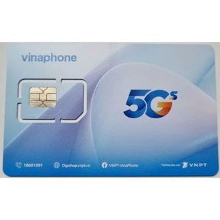 TẶNG SIM VINA SỐ ĐẸP ĐUÔI TÙY CHỌN 79, 68, 39, 49, ...