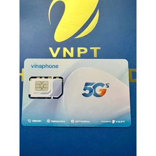 TẶNG SIM VINA SỐ ĐẸP ĐUÔI TÙY CHỌN 79, 68, 39, 49, ...