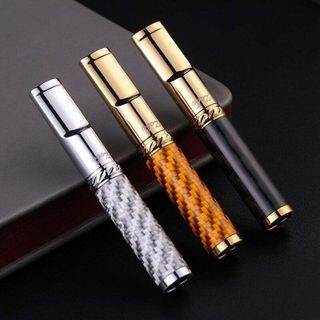 Các mẫu tẩu thuốc lá đáng mua nhất hiện nay