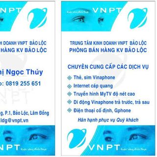SIM VINA SỐ ĐẸP SỐ ĐUÔI 3388 : 083***3388 ,