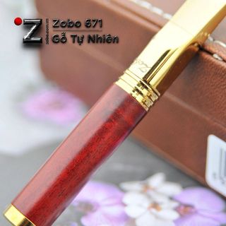 Các mẫu tẩu thuốc lá đáng mua nhất hiện nay