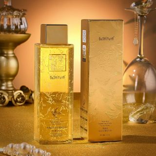 Nước Dưỡng Da GUSHIYUTA Bird’s Nest Peptide Protein Water 280ml – Chống Nhăn & Cấp Ẩm Cao Cấp