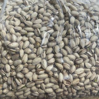 DẺ CƯỜI - DẺ CƯỜI RANG MUỐI