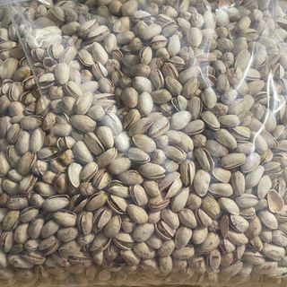 DẺ CƯỜI - DẺ CƯỜI RANG MUỐI