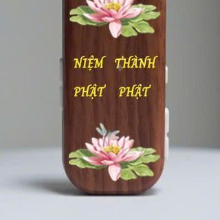Máy Niệm Phật Mini x6s có khe thẻ rất nhỏ gọn, âm thanh cực hay