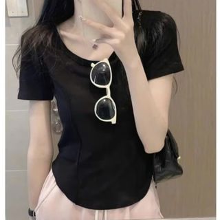 ÁO TĂM NỮ HÀNG ĐẸP SALE